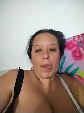 You-sexy-starr webcam