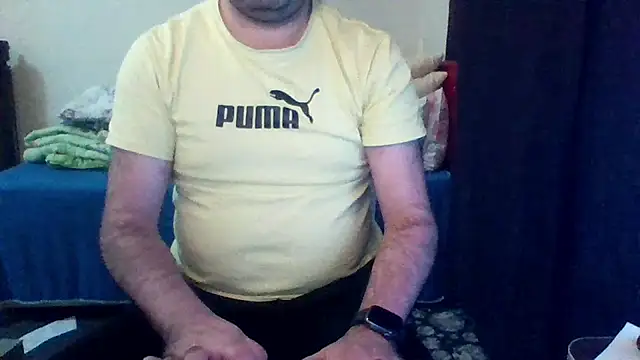 st206boy webcam