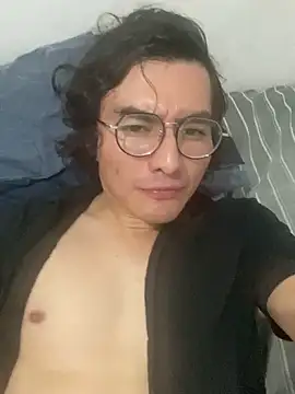 long_nigth webcam