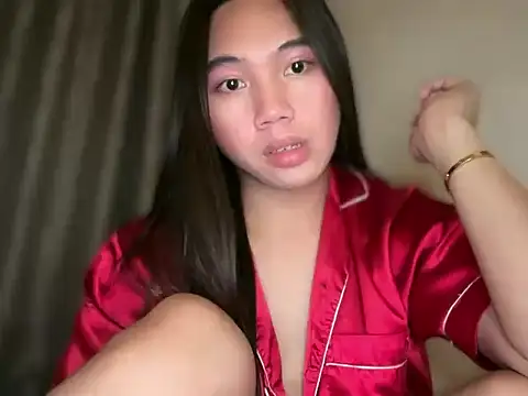 kat_mire webcam