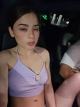 SophiaXJohn webcam