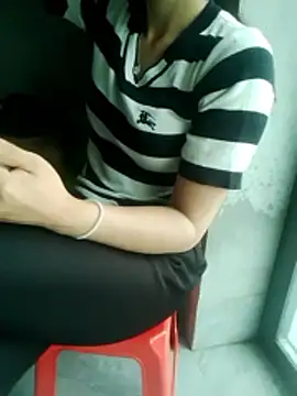 Thobaby112 webcam