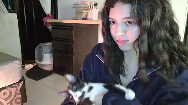 eva_sin18 webcam