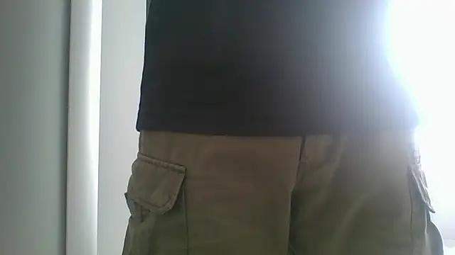 nole_china7 webcam