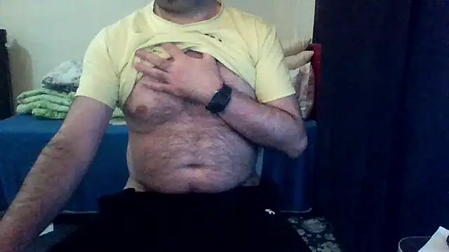 st206boy webcam