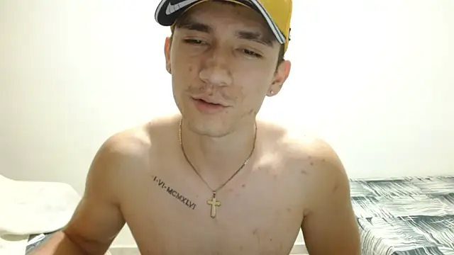 ChicoMaloFfF webcam
