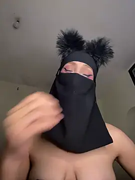 arabayla