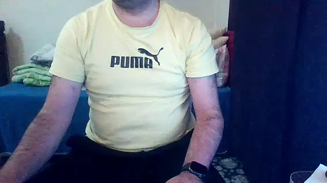 st206boy webcam