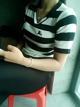 Thobaby112 webcam