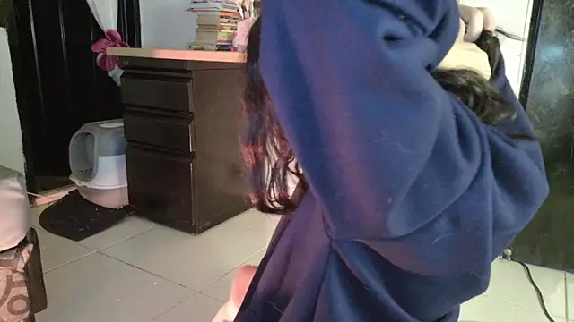 eva_sin18 webcam