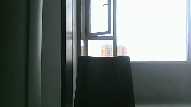 nole_china7 live cam on StripChat