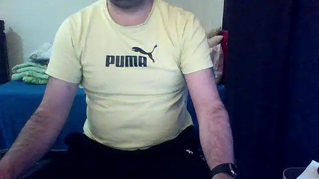st206boy live cam on StripChat