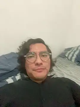 long_nigth webcam