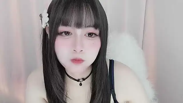 -zhuzhu-999- webcam