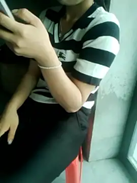 Thobaby112 webcam
