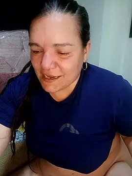 Zuleyka_69 webcam
