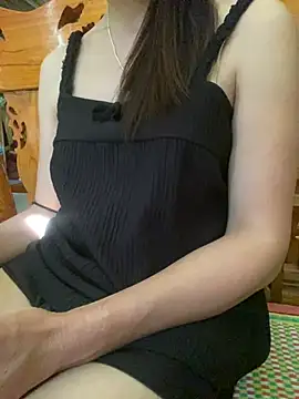Linda-babyy webcam