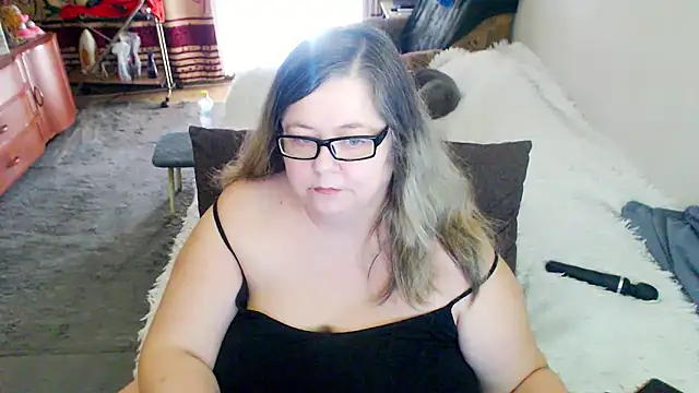 sex2 webcam