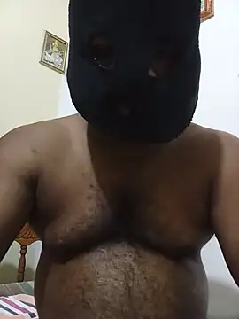hiptonos (Ask my age) - Cum show