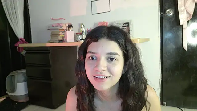 eva_sin18 webcam