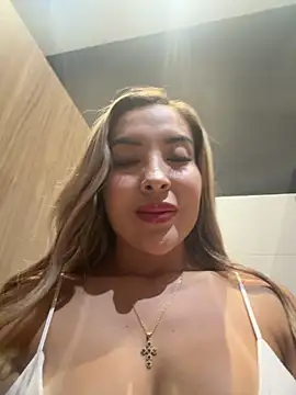 Alexa_seexy1 webcam