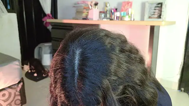 eva_sin18