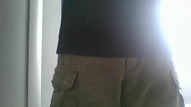 nole_china7 webcam