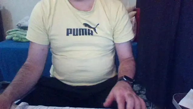 st206boy webcam