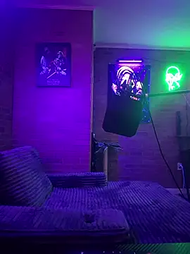 chronic_vibez webcam