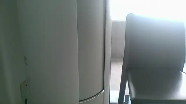 nole_china7 webcam