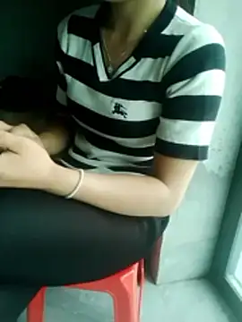 Thobaby112 webcam