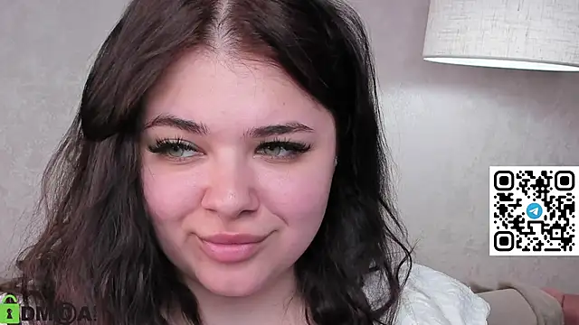 Annet_Nel1son webcam