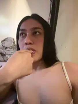 goddess_athena69 live cam on StripChat