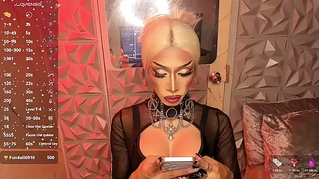 anitacruise webcam