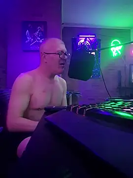 chronic_vibez live cam on StripChat