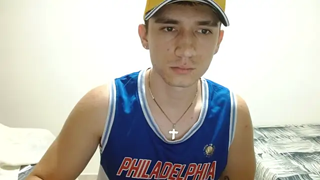 ChicoMaloFfF webcam