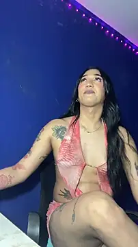 NikitaDragunXXX live sex cam