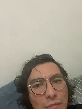 long_nigth live cam on StripChat