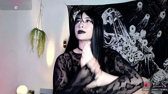 kemmadakii live sex cam