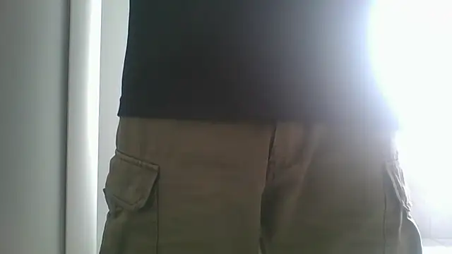 nole_china7 webcam
