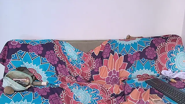 Nikki__uwu webcam