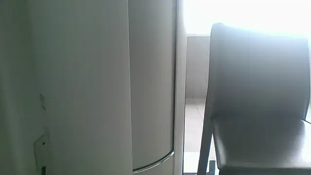 nole_china7 webcam
