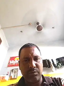 priyasexcpl preview