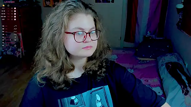 Sashy_Way webcam