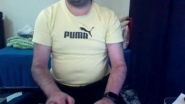 st206boy live cam on StripChat