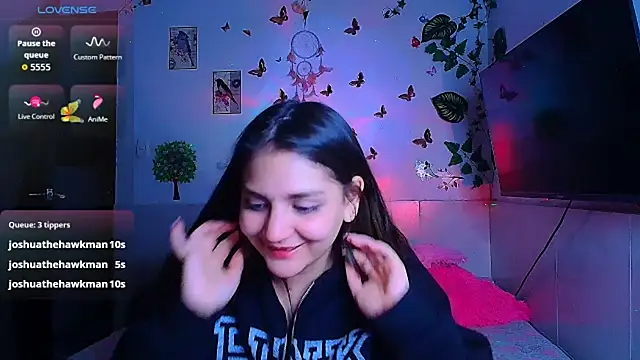 emily_cooper_t webcam