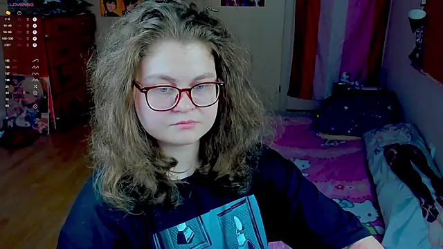 Sashy_Way webcam