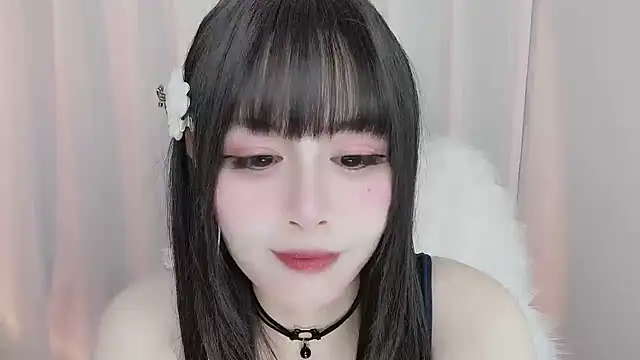 -zhuzhu-999- webcam