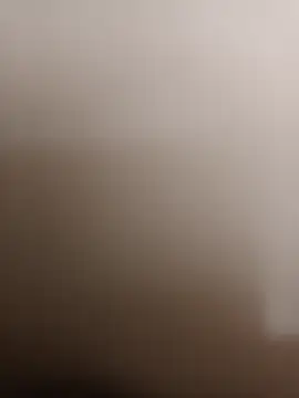 damisexhot webcam