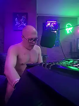 chronic_vibez webcam